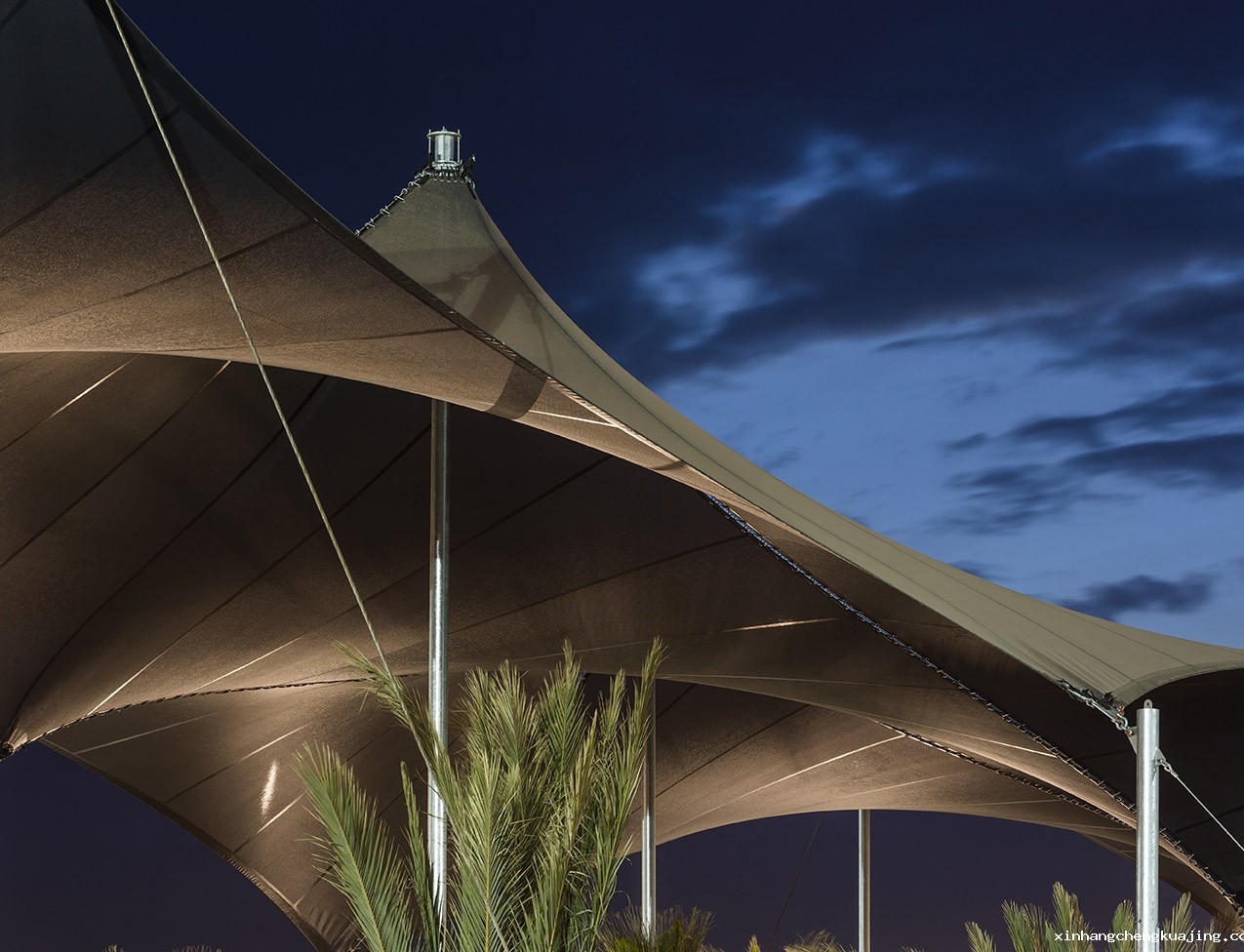 景观膜结构棚 世界杯直播平台网站官网景观膜结构.jpg