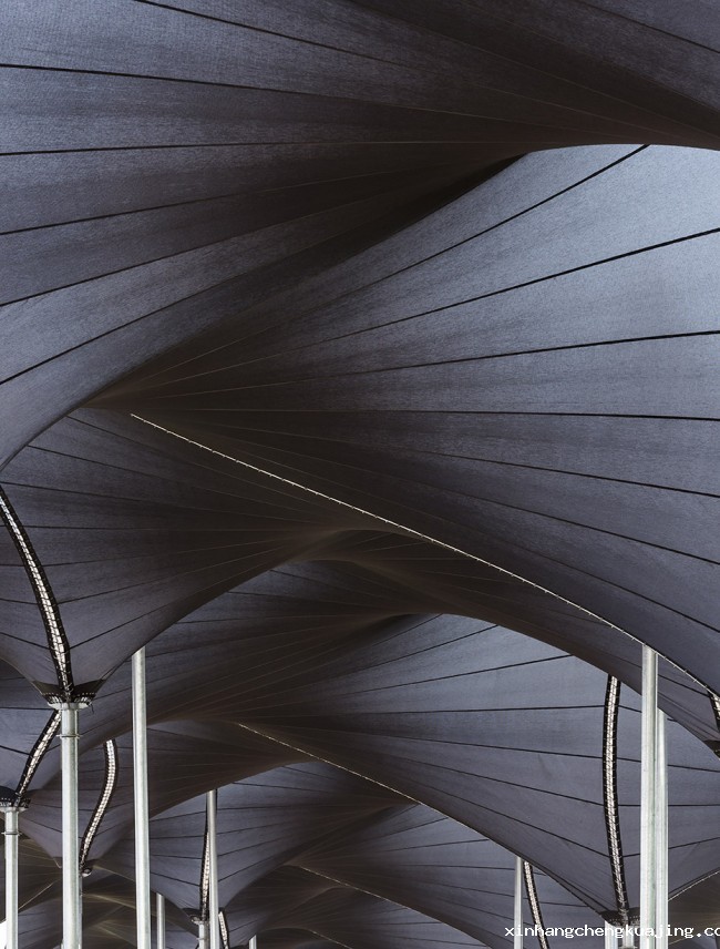 景观膜结构棚 世界杯直播平台网站官网景观膜结构.jpg