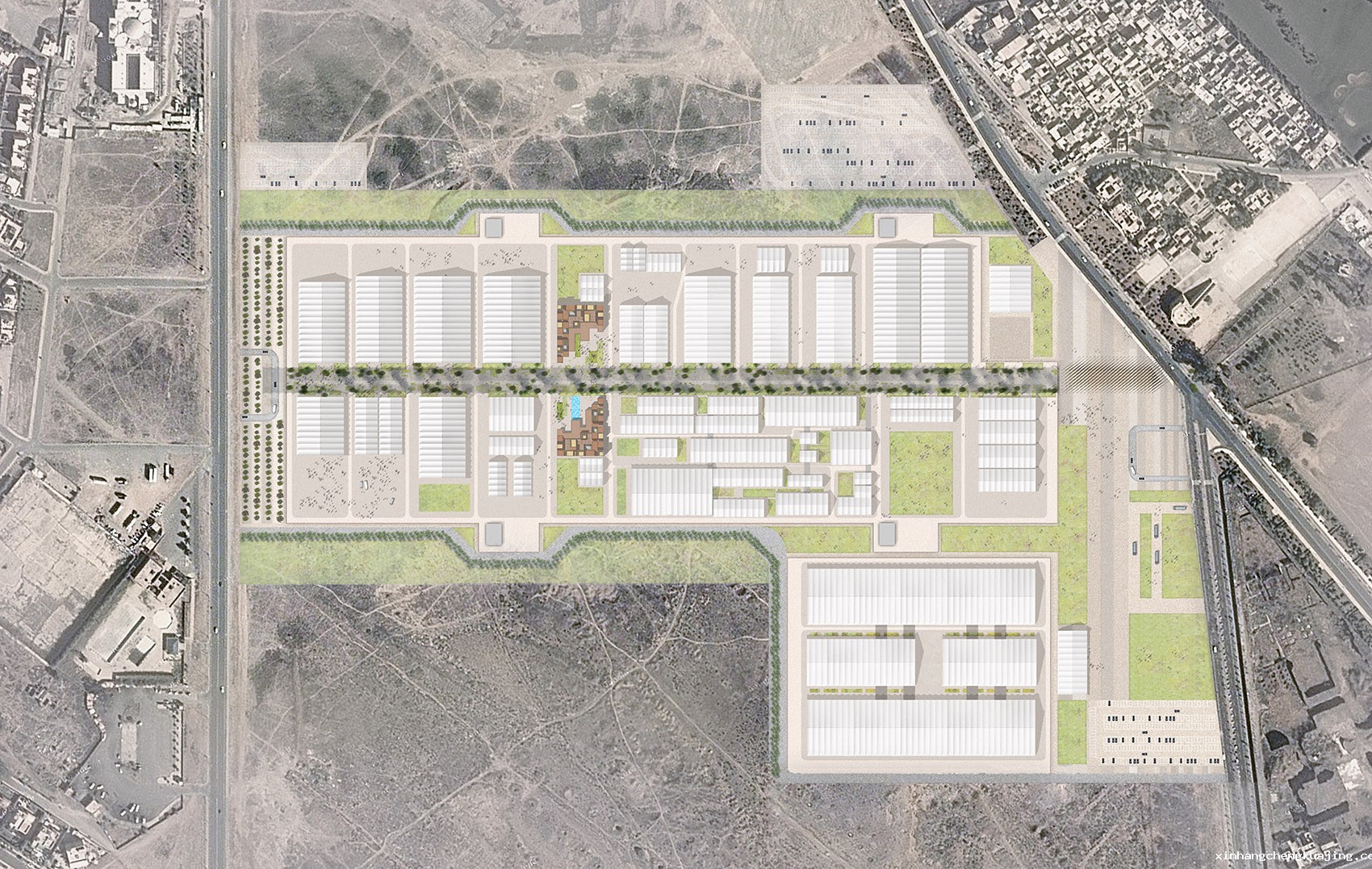 景观膜结构棚 1.21.jpg