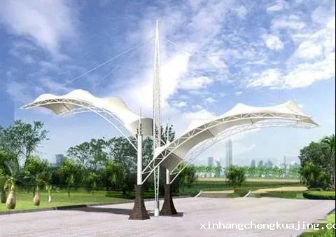 世界杯直播平台网站官网膜结构建筑公司 世界杯直播平台网站官网膜结构建筑公司