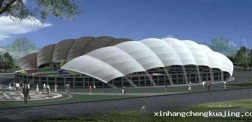 世界杯直播平台网站官网膜结构建筑公司 世界杯直播平台网站官网膜结构建筑公司