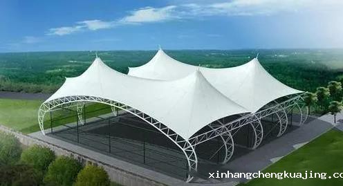 世界杯直播平台网站官网膜结构建筑公司 世界杯直播平台网站官网膜结构建筑公司