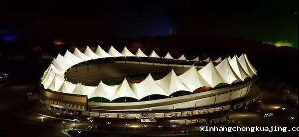 世界杯直播平台网站官网膜结构建筑公司 世界杯直播平台网站官网膜结构建筑公司