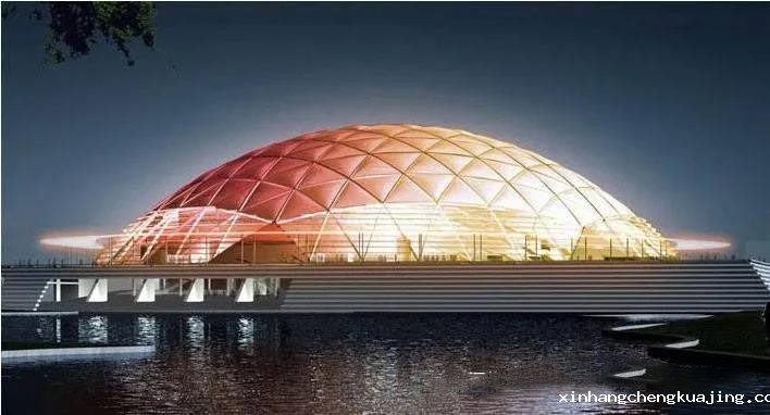 世界杯直播平台网站官网膜结构建筑公司 世界杯直播平台网站官网膜结构建筑公司