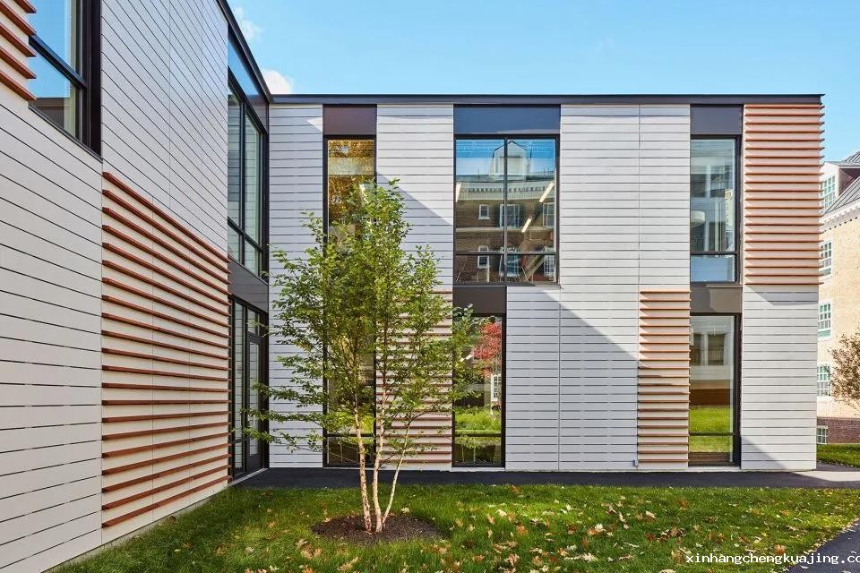 膜结构建筑 膜结构建筑