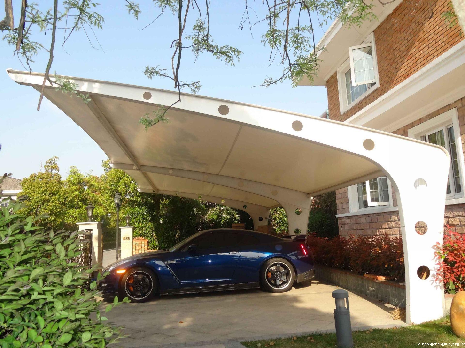 1609742979239767.jpg 1609742979239767.jpg