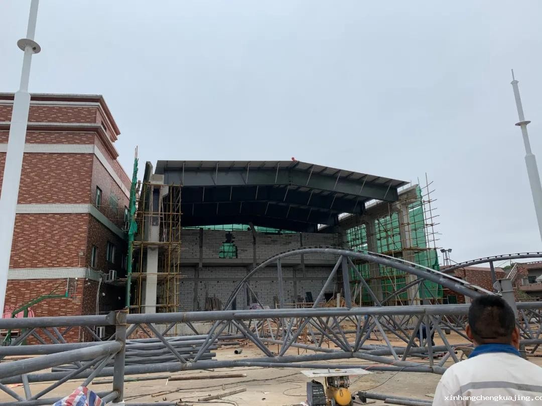 膜结构材料 膜结构材料