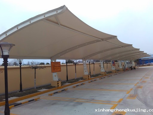 充电桩膜结构车棚.jpg 充电桩膜结构车棚.jpg