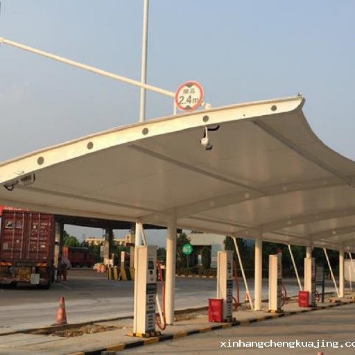 充电桩膜结构车棚.jpg 充电桩膜结构车棚.jpg