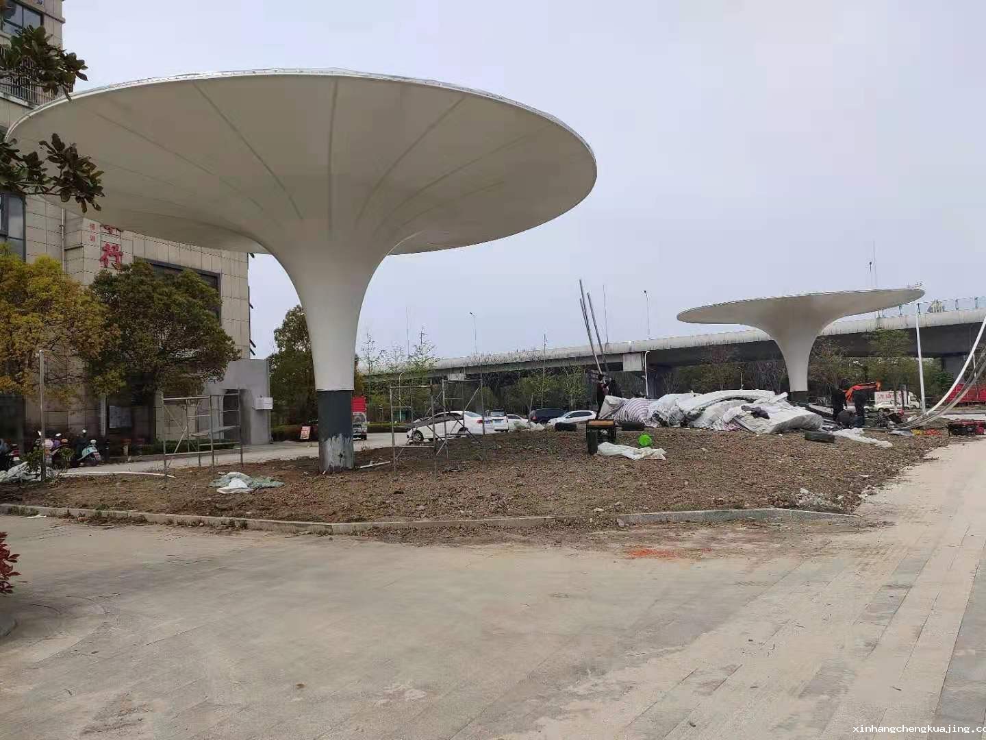 景观膜结构.jpg 景观膜结构.jpg