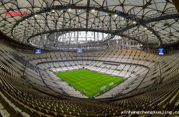 膜结构看台 膜结构看台