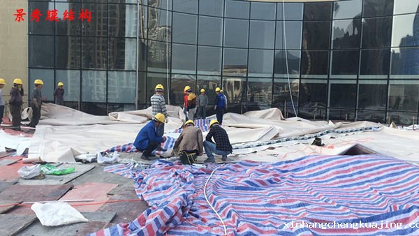 1669278833941108.jpg 7bdb51528c7ff9ae4f2cda7b63df395.jpg