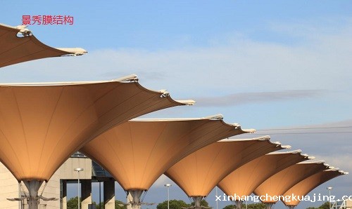 天幕遮阳蓬 天幕遮阳蓬