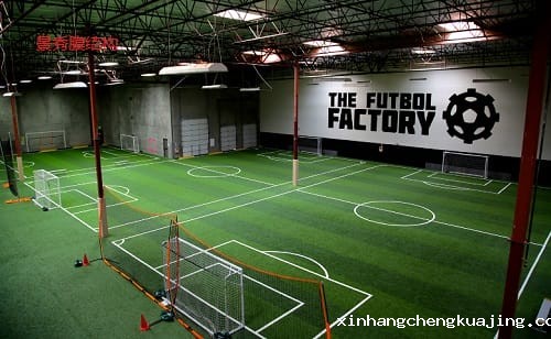 传统建筑 传统建筑