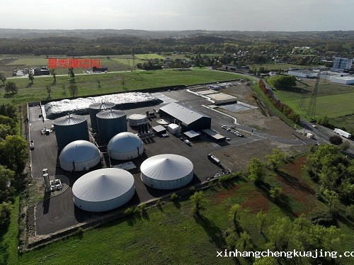 污水池反吊膜定制 污水池反吊膜定制