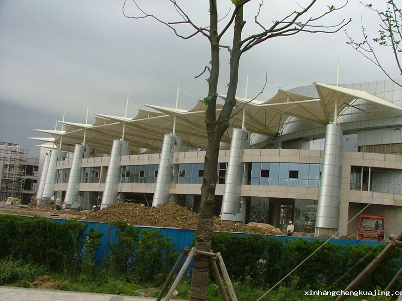 世界杯直播平台网站官网膜结构