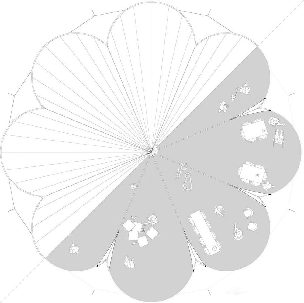 世界杯直播平台网站官网帐篷膜结构