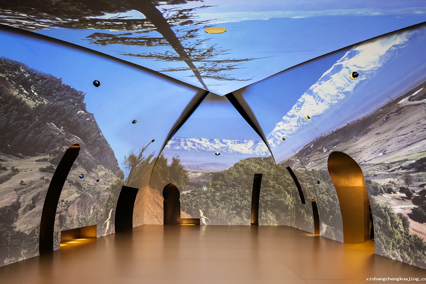 世界杯直播平台网站官网膜结构公司