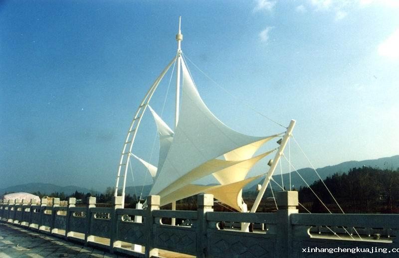 1611557662984662.jpg 1611557662984662.jpg