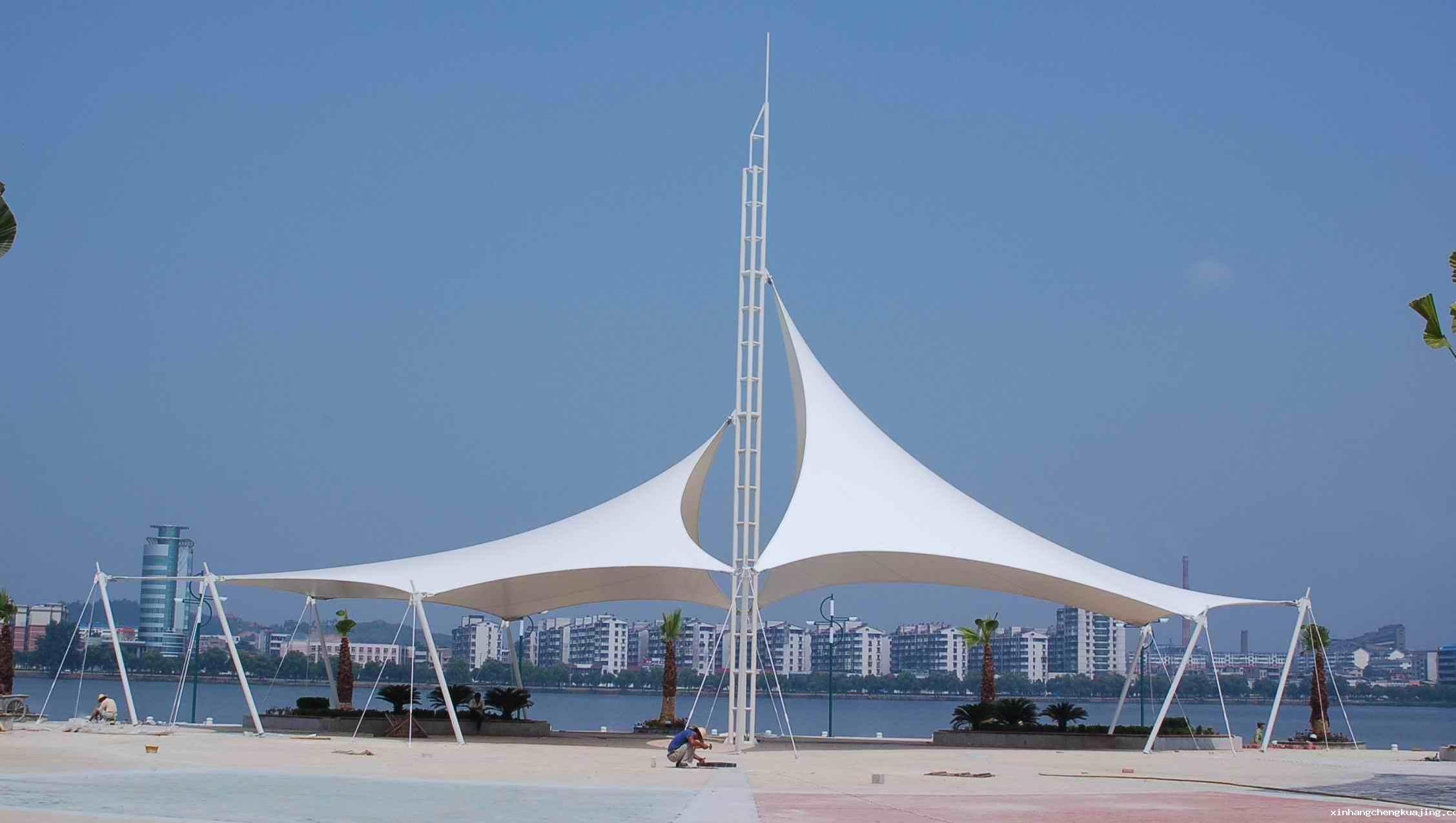 1611557747311901.jpg 1611557747311901.jpg