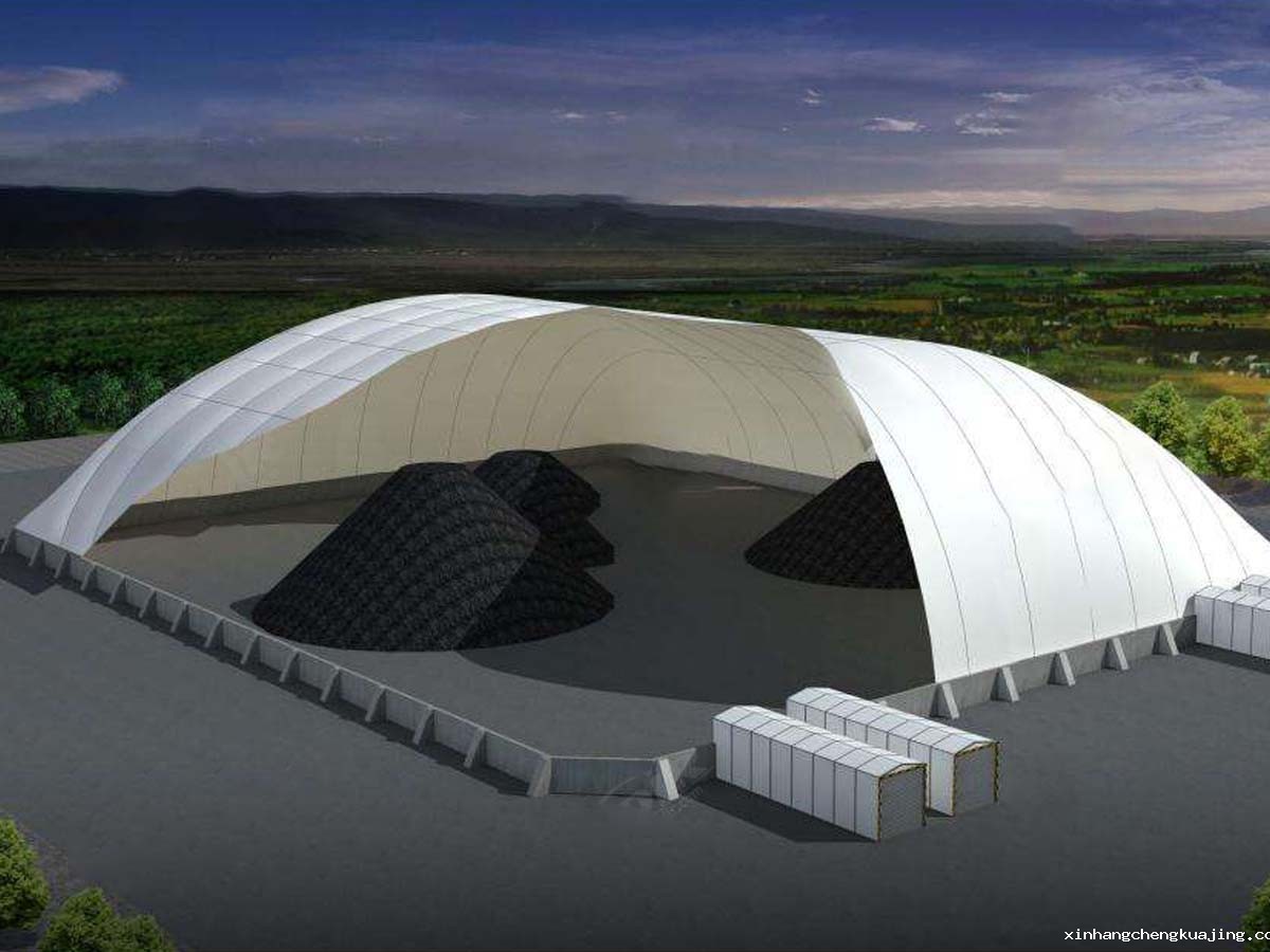 充气膜结构煤棚.jpg