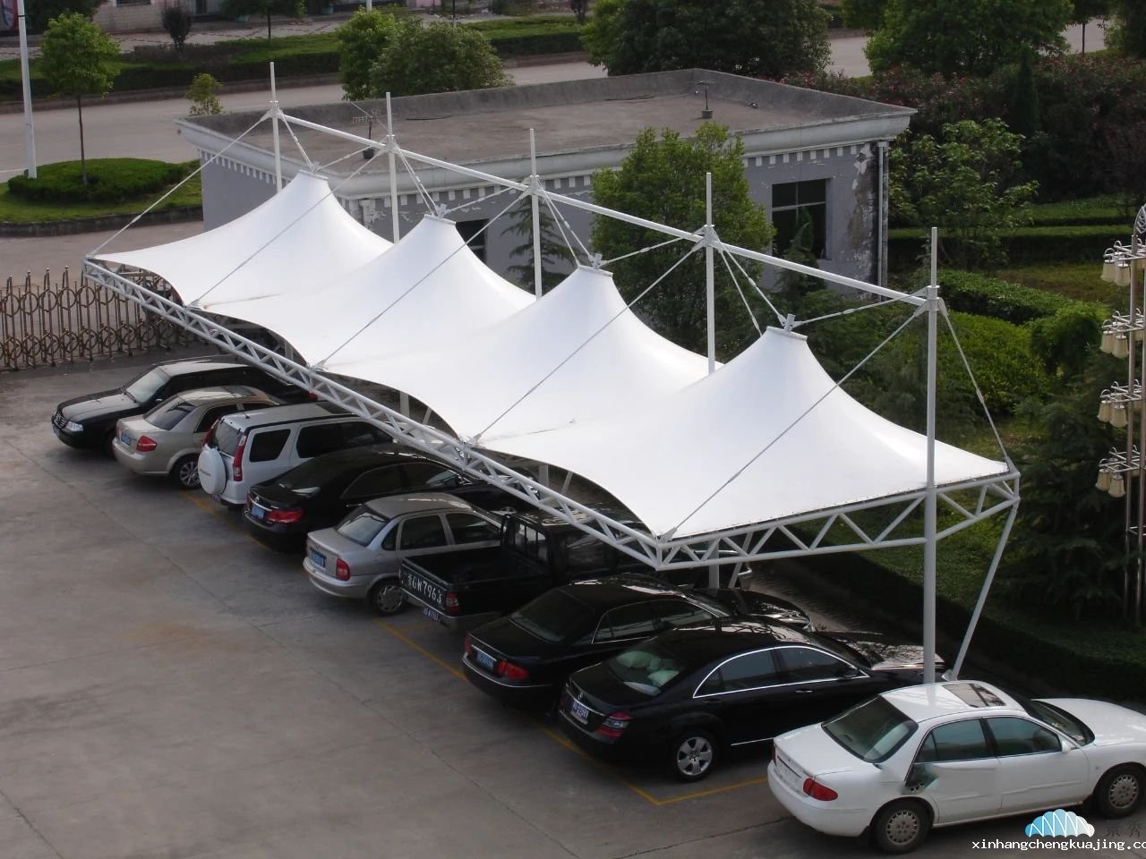 膜结构车棚.jpg