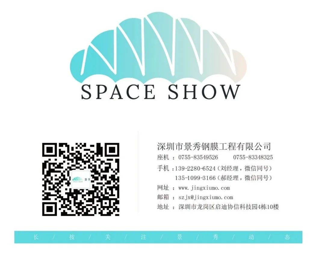 1660550298426380.jpg 1660550298426380.jpg