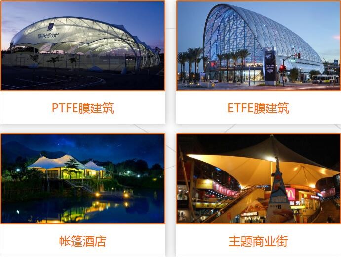 世界杯直播平台网站官网膜结构
