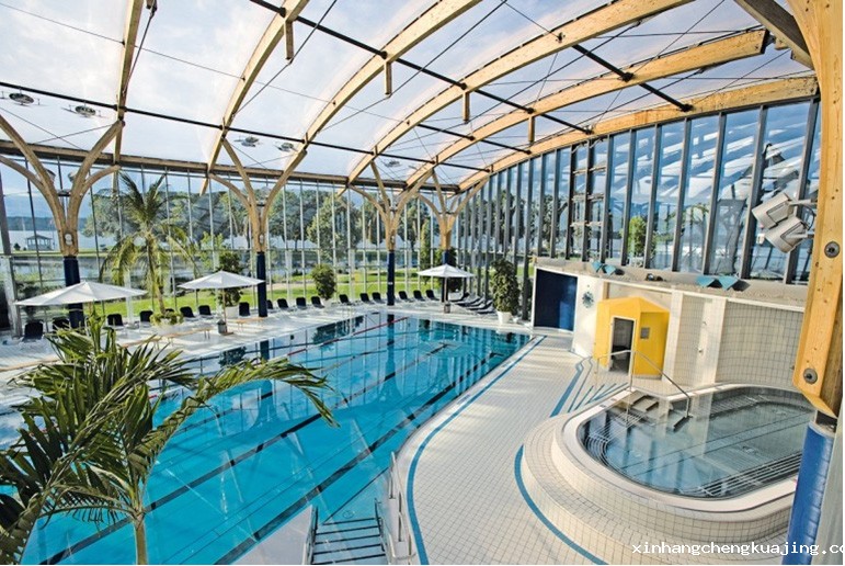 德国普里恩 .jpg