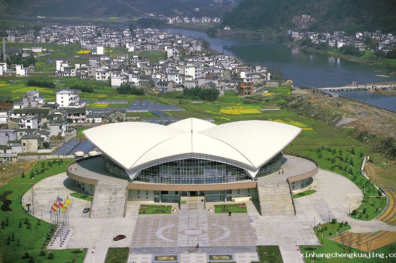 05.jpg