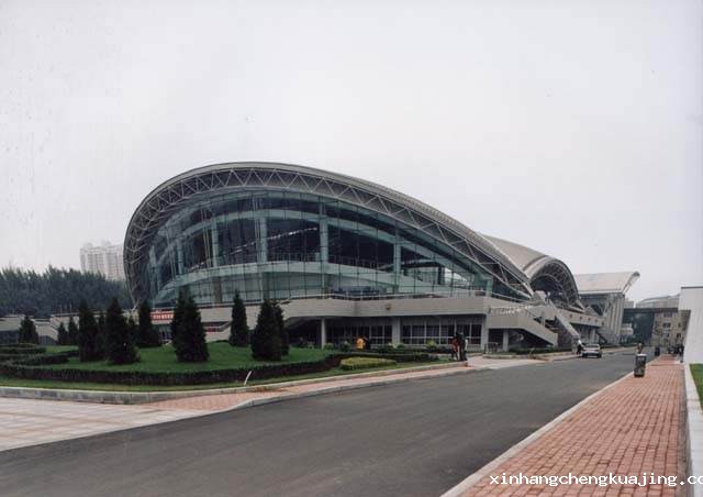 场馆25.jpg