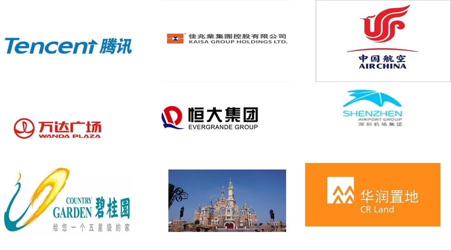 世界杯直播平台网站官网膜结构公司