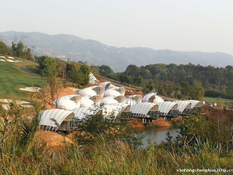 1525682989158883.jpg 12.jpg