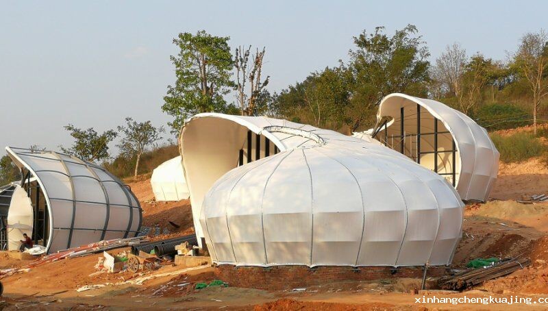 1525683019586015.jpg 13.jpg