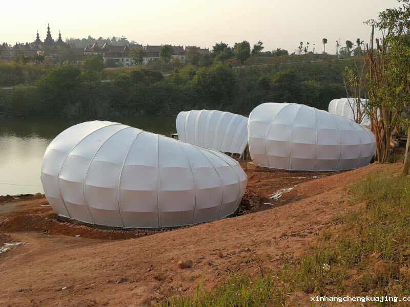 1525683035260144.jpg 11.jpg