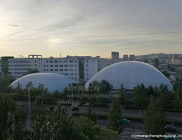 1527735291168053.jpg 2_副本.jpg