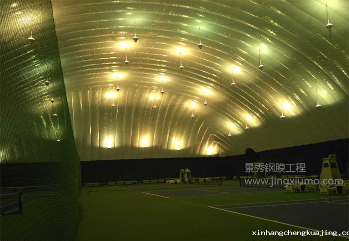 1527735304810054.jpg 5_副本.jpg