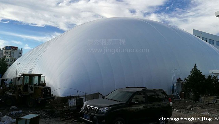 1527735323872805.jpg 4_副本.jpg