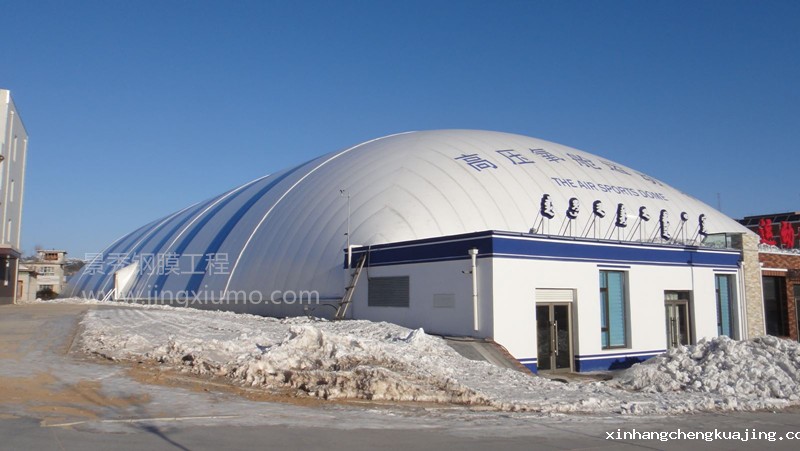 1527738245863945.jpg 3_副本.jpg