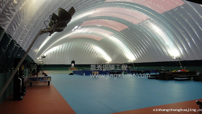 1527738262379938.jpg 4_副本.jpg