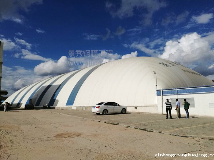 1527738298511055.jpg 1_副本.jpg