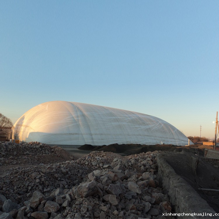 1534399840245443.jpg 1.jpg