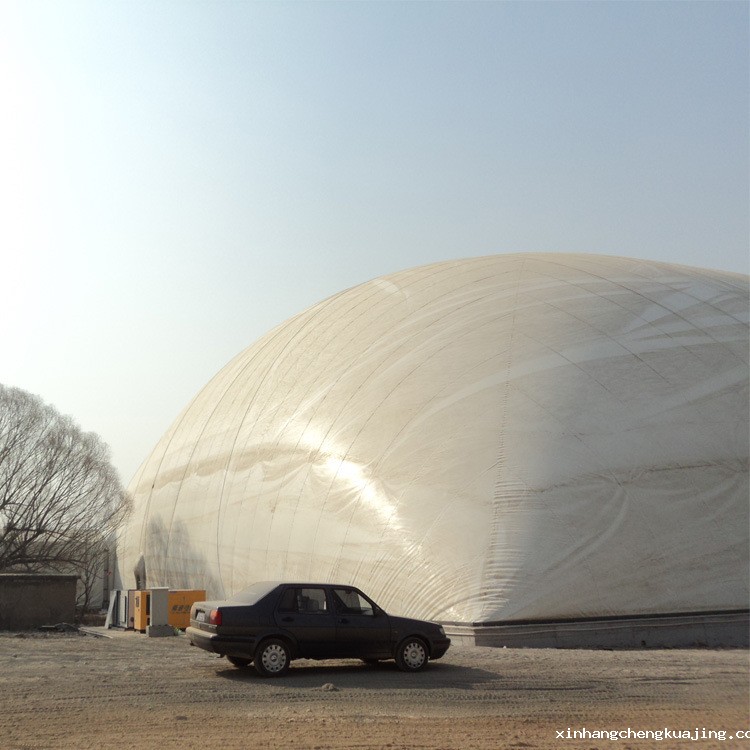 1534399845533279.jpg 2.jpg