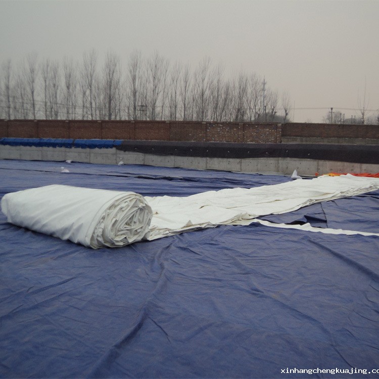 1534399863403631.jpg 4.jpg