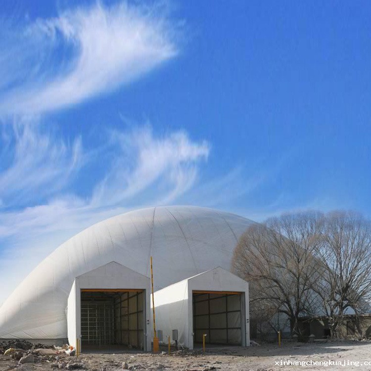 1534399876835743.jpg 5.jpg