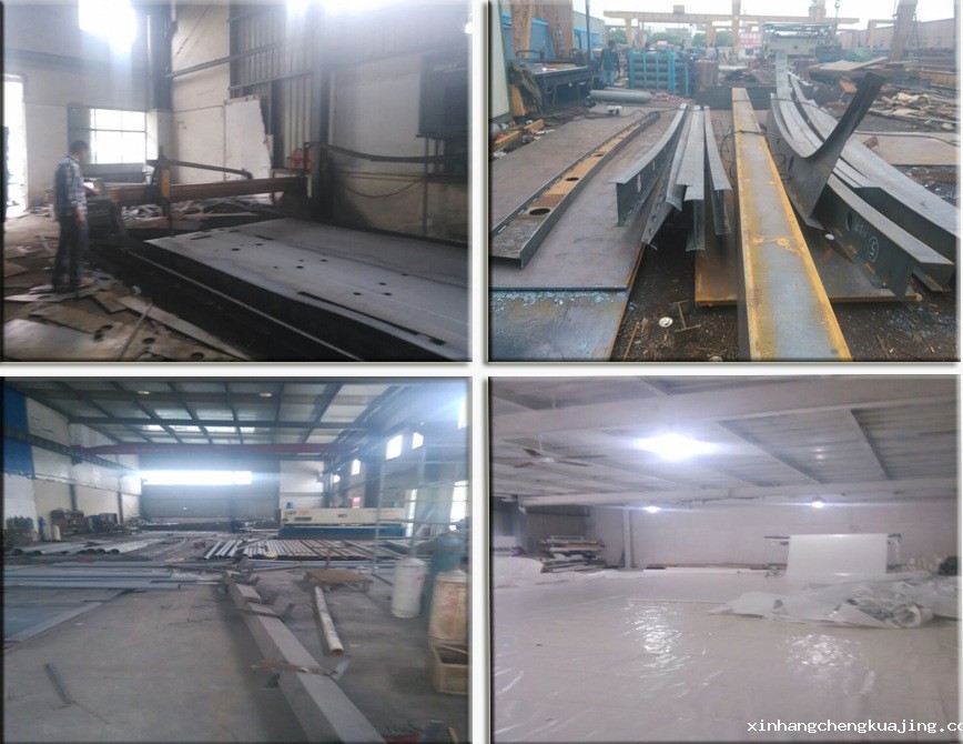 1534399901301580.jpg 7.jpg