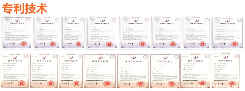 1534400138410300.jpg 18.jpg