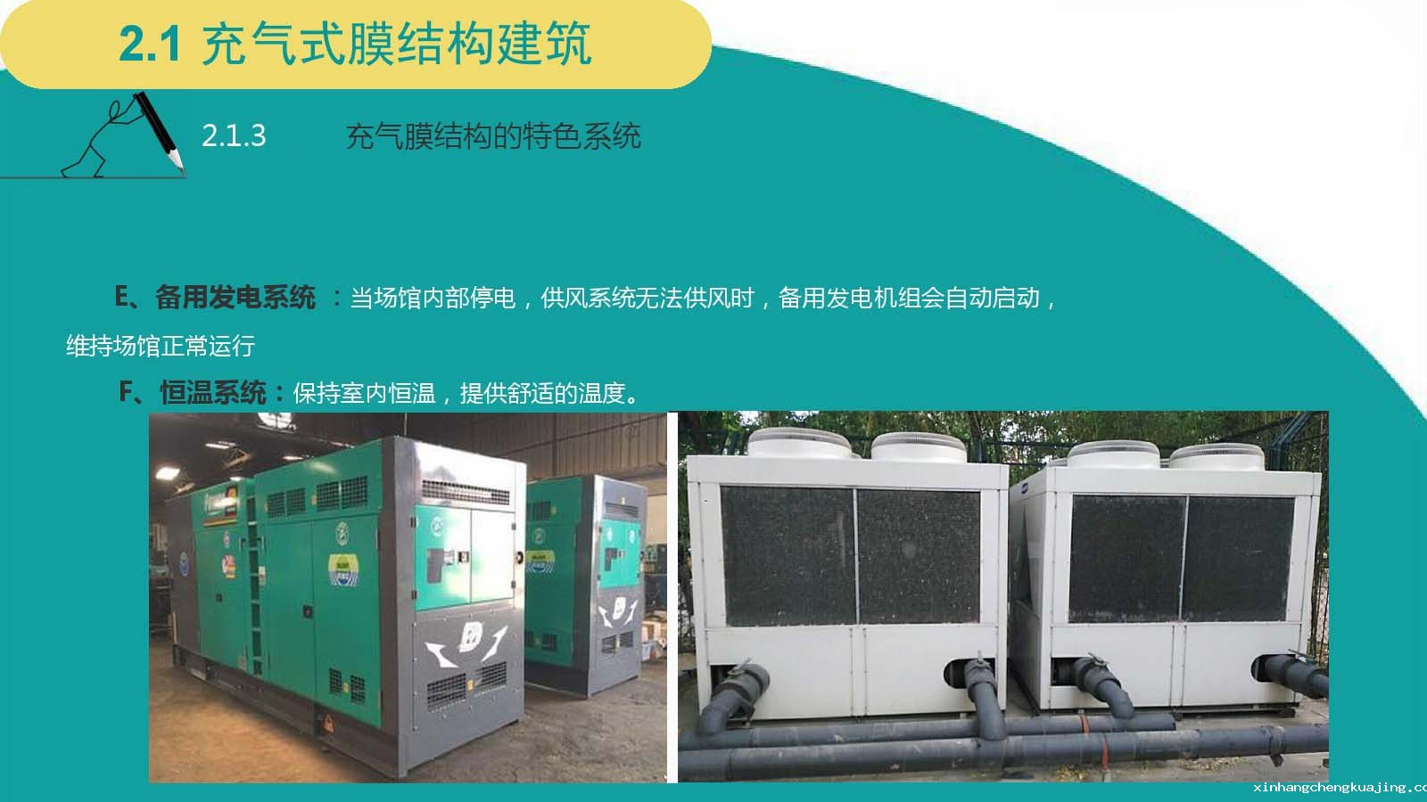 1534401809556657.jpg 15.jpg