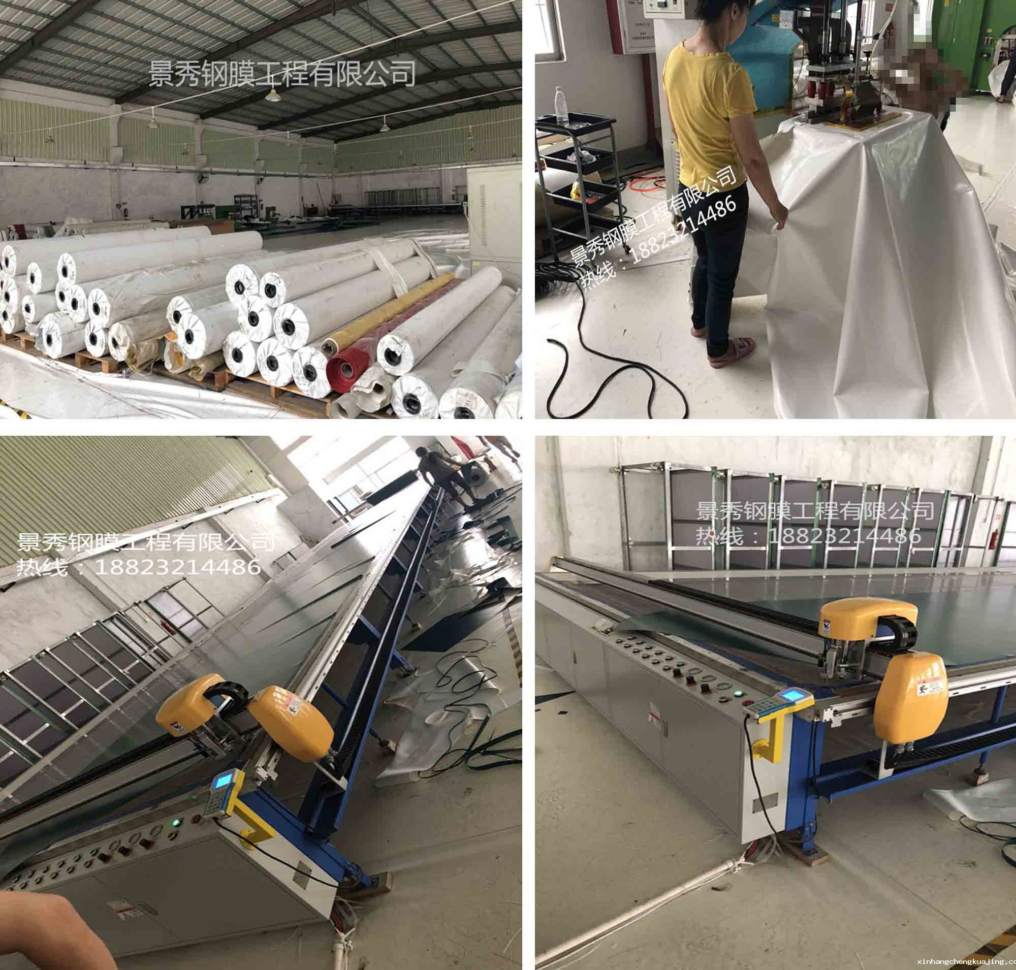 1534815679897018.jpg 未标题-2.jpg