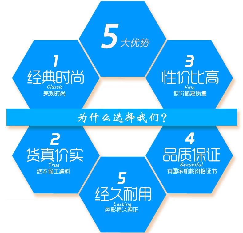 商业街膜结构 世界杯直播平台网站官网膜结构雨棚